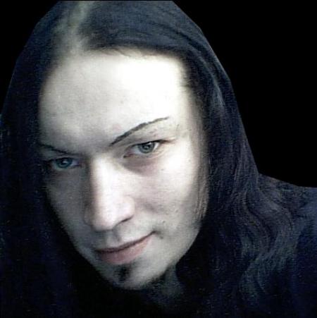 Moi